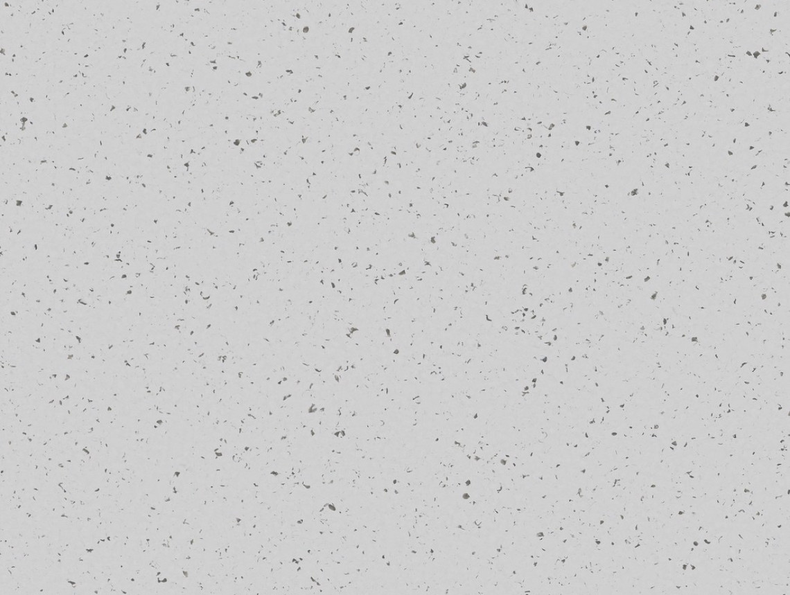 Mipolam Bioplanet - 5410 Silex